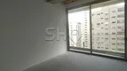 Foto 8 de Apartamento com 4 Quartos à venda, 264m² em Jardim Paulista, São Paulo