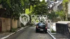 Foto 26 de Casa com 3 Quartos à venda, 337m² em Lins de Vasconcelos, Rio de Janeiro