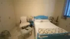 Foto 10 de Apartamento com 3 Quartos à venda, 100m² em Grajaú, Rio de Janeiro