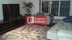 Foto 2 de Casa com 3 Quartos à venda, 150m² em Jardim Aeroporto, São Paulo