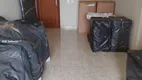 Foto 2 de Apartamento com 3 Quartos à venda, 95m² em Vila Cidade Universitária, Bauru