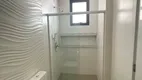 Foto 23 de Cobertura com 4 Quartos à venda, 479m² em Jardim Carvalho, Ponta Grossa