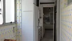 Foto 41 de Apartamento com 3 Quartos à venda, 136m² em Itaim Bibi, São Paulo