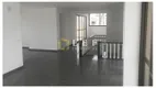 Foto 3 de Cobertura com 5 Quartos para venda ou aluguel, 647m² em Santo Amaro, São Paulo
