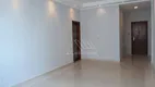 Foto 3 de Apartamento com 2 Quartos à venda, 120m² em José Menino, Santos