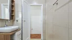 Foto 24 de Apartamento com 2 Quartos à venda, 94m² em Aclimação, São Paulo