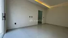 Foto 10 de Casa com 3 Quartos à venda, 136m² em Jardim Italia, Anápolis