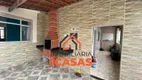 Foto 2 de Casa com 3 Quartos à venda, 400m² em Lago Azul 2 Secao, Ibirite
