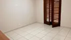 Foto 11 de Casa com 4 Quartos à venda, 332m² em Interlagos, São Paulo