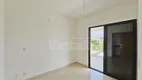 Foto 18 de Casa de Condomínio com 3 Quartos à venda, 235m² em Jardim Valencia, Ribeirão Preto