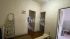 Foto 12 de Sobrado com 4 Quartos à venda, 254m² em Boqueirão, Santos