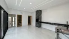 Foto 16 de Casa de Condomínio com 3 Quartos à venda, 360m² em Condominio Residencial Gaudi, Anápolis