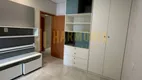 Foto 14 de Apartamento com 3 Quartos à venda, 107m² em Centro, Araraquara