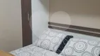 Foto 15 de Apartamento com 2 Quartos à venda, 60m² em Vila Guilherme, São Paulo