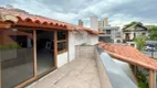 Foto 50 de Casa com 4 Quartos à venda, 240m² em Caiçara Adeláide, Belo Horizonte