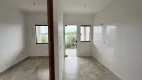 Foto 8 de Casa com 3 Quartos à venda, 60m² em Gralha Azul, Fazenda Rio Grande