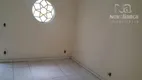 Foto 34 de Casa com 10 Quartos à venda, 323m² em Centro, Vila Velha