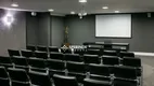 Foto 13 de Sala Comercial para alugar, 24m² em Jardim Lindóia, Porto Alegre