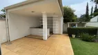 Foto 13 de Casa de Condomínio com 4 Quartos à venda, 410m² em Tijuco das Telhas, Campinas