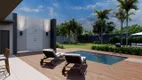 Foto 29 de Casa de Condomínio com 3 Quartos à venda, 288m² em Condominio Residencial Shamballa III, Atibaia