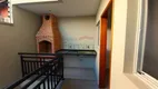 Foto 24 de Apartamento com 1 Quarto à venda, 27m² em Tucuruvi, São Paulo