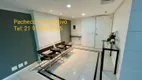 Foto 14 de Sala Comercial para alugar, 72m² em Centro, Rio de Janeiro