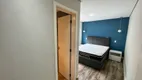 Foto 45 de Apartamento com 3 Quartos para venda ou aluguel, 128m² em Vila Congonhas, São Paulo