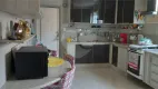 Foto 15 de Apartamento com 4 Quartos à venda, 230m² em Bela Vista, São Paulo