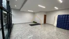 Foto 4 de Sala Comercial para alugar, 55m² em Jardim Glória, Americana