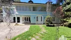 Foto 4 de Casa com 4 Quartos à venda, 500m² em Centro, Petrópolis