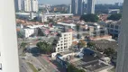 Foto 27 de Apartamento com 2 Quartos à venda, 68m² em Granja Julieta, São Paulo