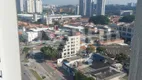 Foto 27 de Apartamento com 2 Quartos para alugar, 68m² em Granja Julieta, São Paulo
