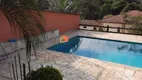 Foto 8 de Casa com 3 Quartos à venda, 186m² em Arujá Country Club, Itaquaquecetuba