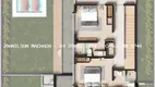Foto 17 de Casa de Condomínio com 4 Quartos à venda, 150m² em , Ceará Mirim