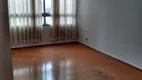 Foto 5 de Apartamento com 3 Quartos para alugar, 91m² em Centro, Santo André