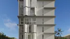 Foto 12 de Apartamento com 3 Quartos à venda, 71m² em Intermares, Cabedelo