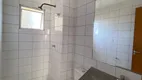 Foto 9 de Apartamento com 3 Quartos à venda, 71m² em São João, Teresina