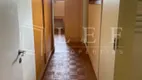 Foto 22 de Casa com 3 Quartos à venda, 280m² em Sumaré, São Paulo