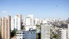 Foto 23 de Apartamento com 4 Quartos à venda, 153m² em Brooklin, São Paulo