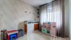 Foto 24 de Apartamento com 3 Quartos à venda, 165m² em Cambuci, São Paulo