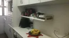 Foto 6 de Apartamento com 3 Quartos à venda, 65m² em Barra Funda, São Paulo