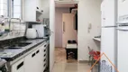 Foto 19 de Apartamento com 4 Quartos à venda, 202m² em Moema, São Paulo