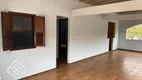 Foto 3 de Casa com 5 Quartos à venda, 140m² em Fazenda da Grama, Rio Claro