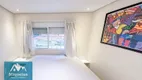 Foto 8 de Apartamento com 2 Quartos à venda, 69m² em Belenzinho, São Paulo