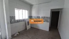 Foto 6 de Casa com 2 Quartos à venda, 50m² em Jardim Leblon, Suzano