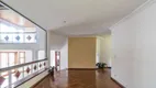 Foto 7 de Casa de Condomínio com 4 Quartos à venda, 900m² em Alphaville, Santana de Parnaíba