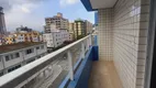 Foto 4 de Apartamento com 1 Quarto à venda, 50m² em Vila Guilhermina, Praia Grande