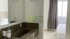 Foto 14 de Apartamento com 4 Quartos à venda, 150m² em Canto Grande, Bombinhas