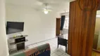 Foto 2 de Apartamento com 1 Quarto à venda, 40m² em Vila Guilhermina, Praia Grande