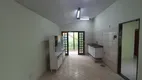 Foto 16 de Casa com 2 Quartos à venda, 101m² em Vila Monte Alegre, Ribeirão Preto